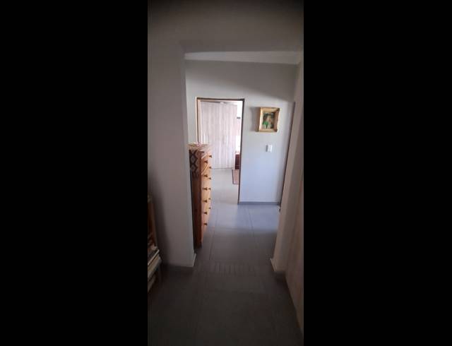 1 BEDROOM RETIREMENT UNIT FOR SALE IN WIGWAM